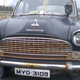 Image for article titled Five Cars That Lived A Second Life